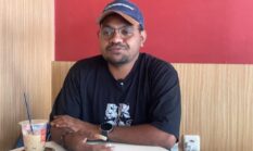 Tokoh Pemuda Papua Apresiasi Satgas Operasi Damai Cartenz, Ajak Generasi Muda Jaga Kedamaian
