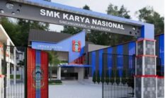 Dugaan Pungli dan Penggunaan Dana BOS SMK Karnas Sindangwangi Dilaporkan ke Unit Tipikor Polres Majalengka