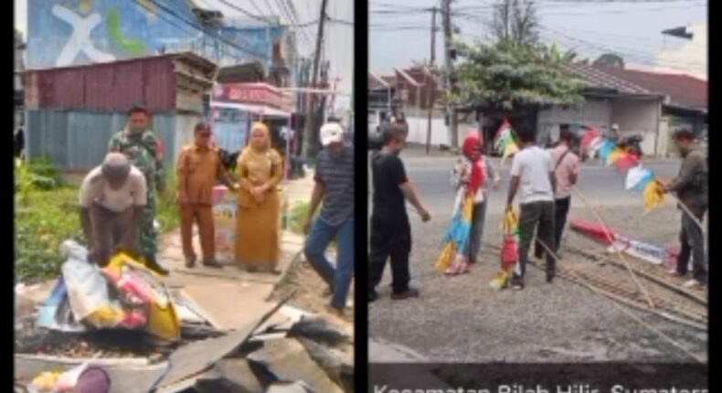 foto slider headline