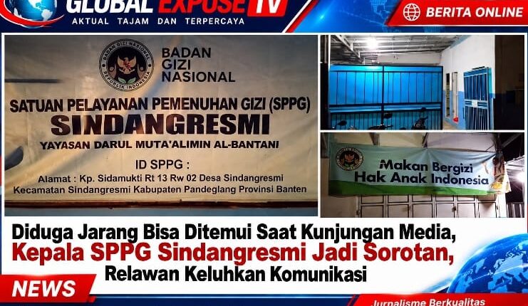 foto slider headline