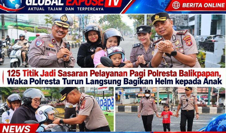 foto slider headline