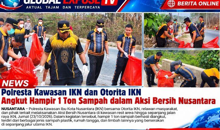 foto slider headline