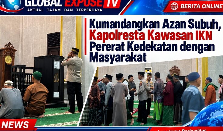 foto slider headline