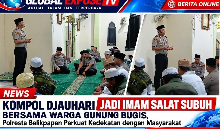 foto slider headline