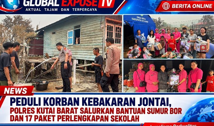 foto slider headline
