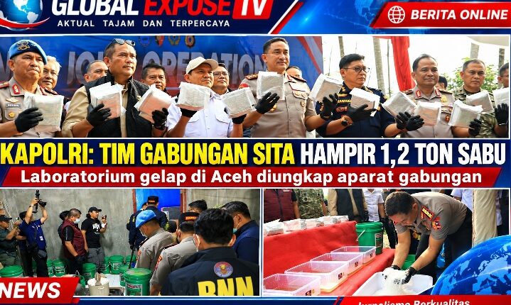 foto slider headline